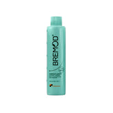 Bremod Developer 20 Volume 100ml - YehChez.pk